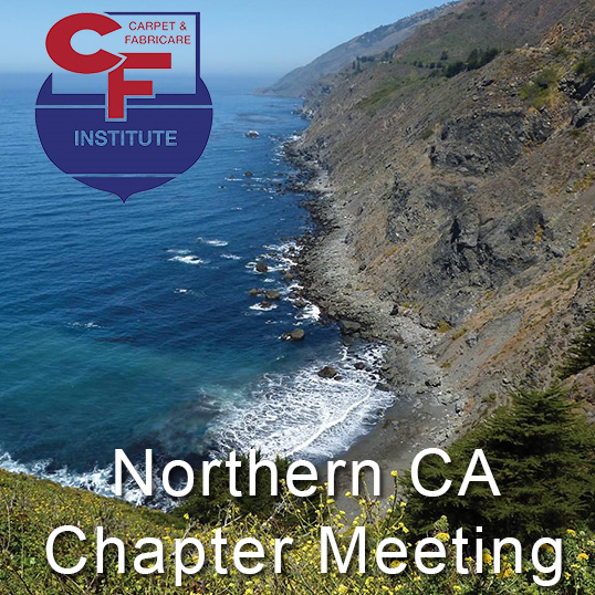 Northern-CA-Chapter-Meeting