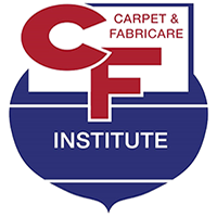 The Carpet and FabriCare Institute