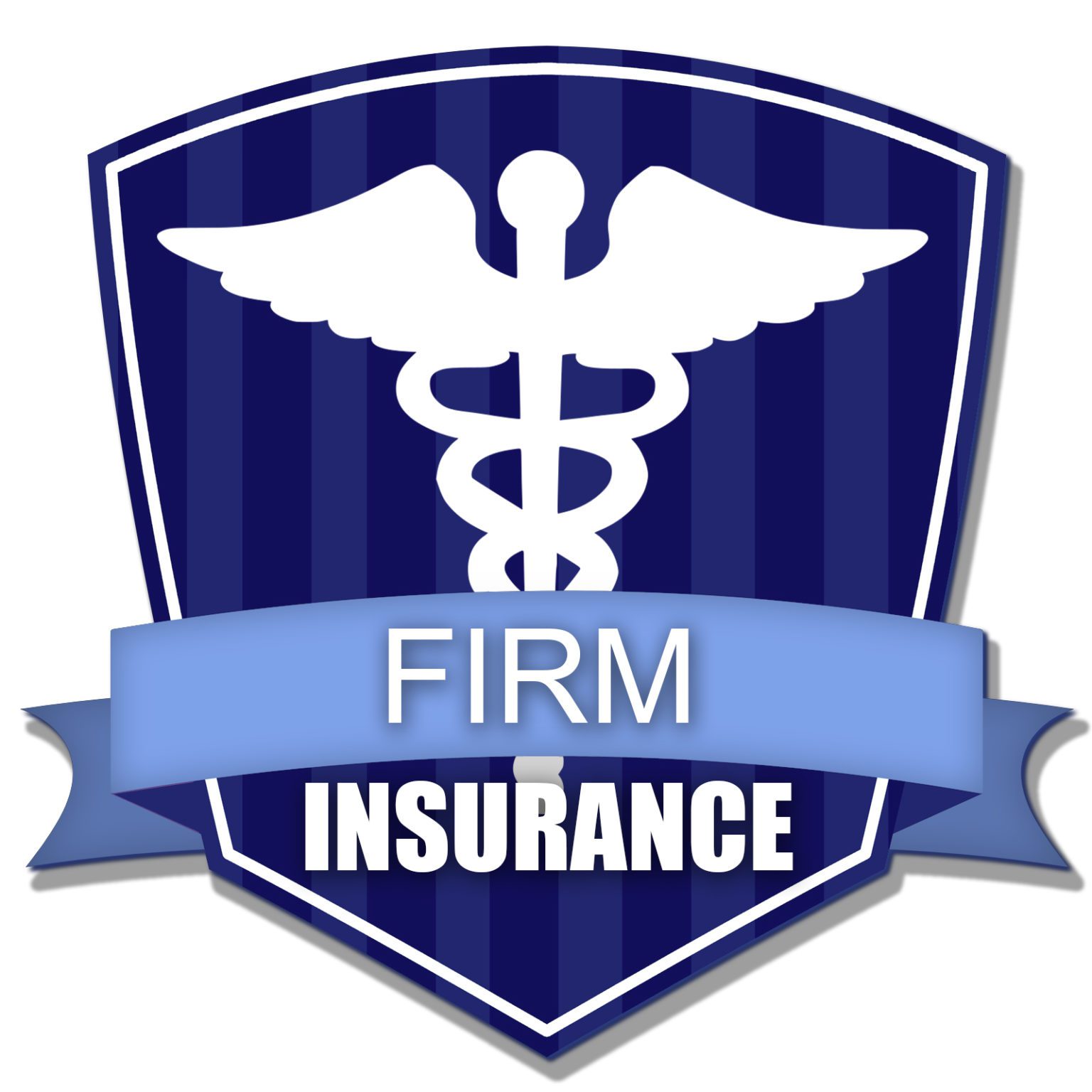 CFI Firm Members Insurance Package CFI
