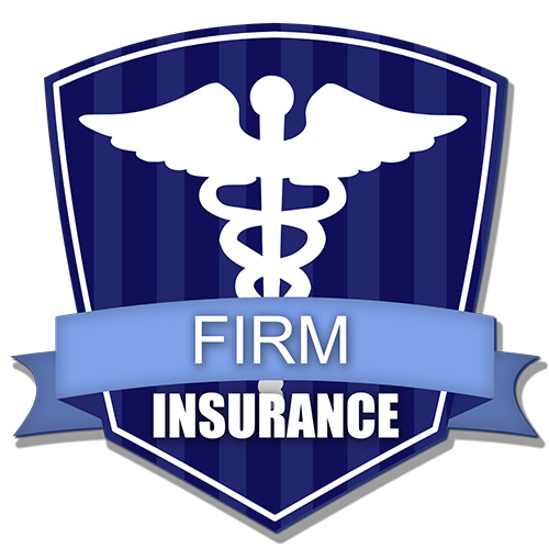 Firm Membership Insurance Package