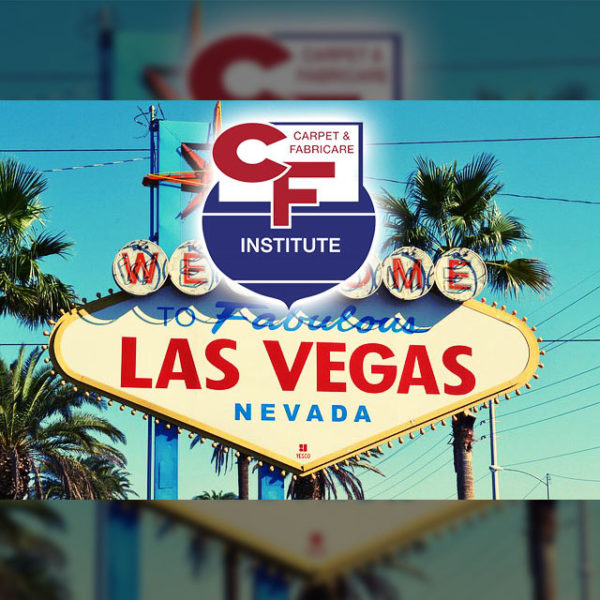 Member Registration for the CFI 65th Annual Meeting and Awards Ceremony - September 18, 2019 - FREE REGISTRATION HERE