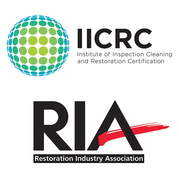 COVID 19 IICRC RIA Essential Industry v1 2020 03 24