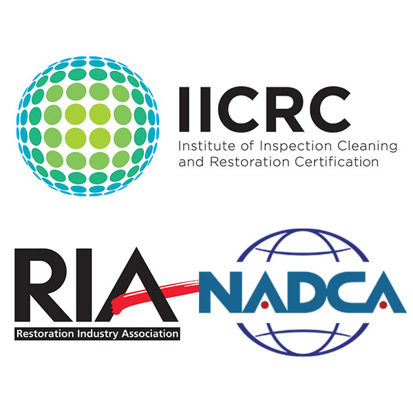 Essential Business Joint Statement – NADCA RIA IICRC