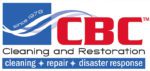 CBC Cleaning and Restoration, Inc.