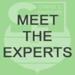 Meet the Experts April 6th, 2022