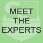 Meet the Experts 8/3/2022