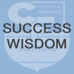 Success Wisdom 7/6/2022