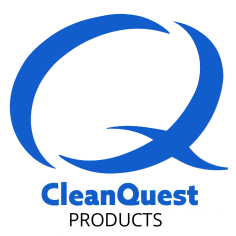Clean Quest Products