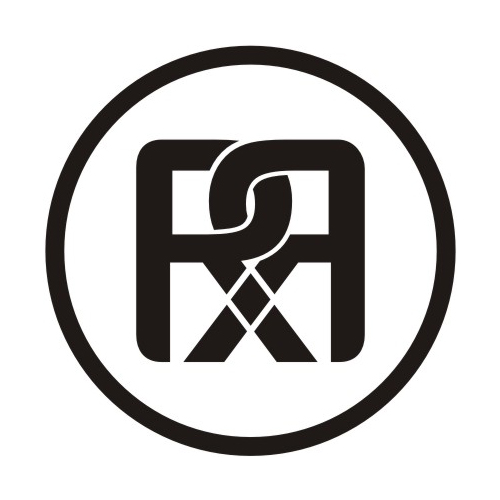 Oriental Rug Retailers of America (ORRA) Logo
