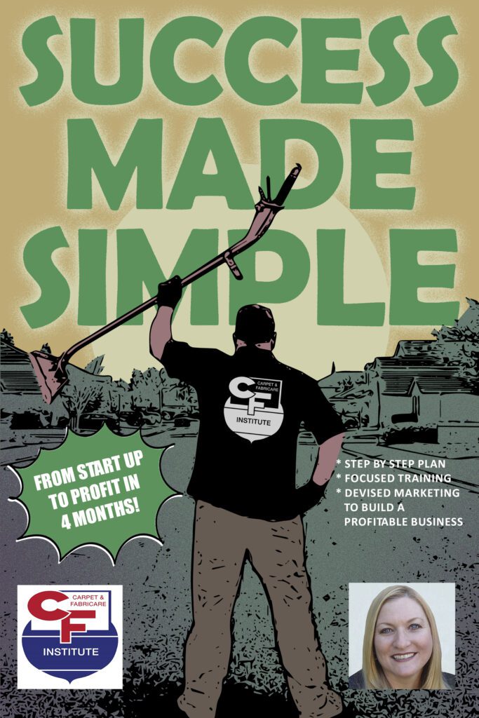 Poster 2023-08-03 Jessika James