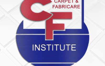CFI Membership Renewal