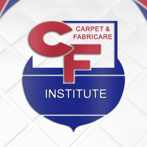 CFI Membership Renewal