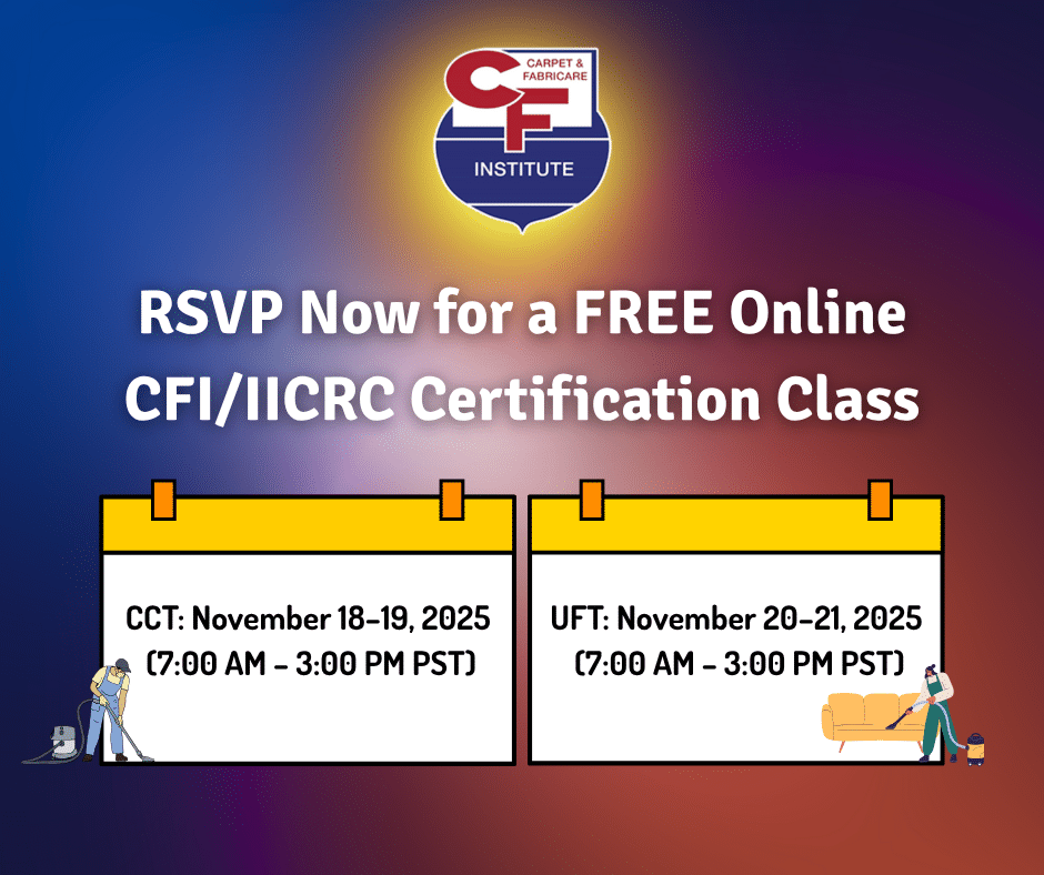 Upcoming Classes (3)
