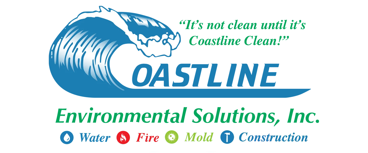 Coastline Environmental Solutions, Inc