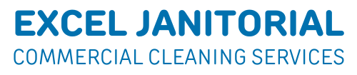Excel Janitorial Services