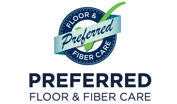 Preferred Carpet Care
