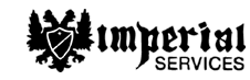 Imperial Services