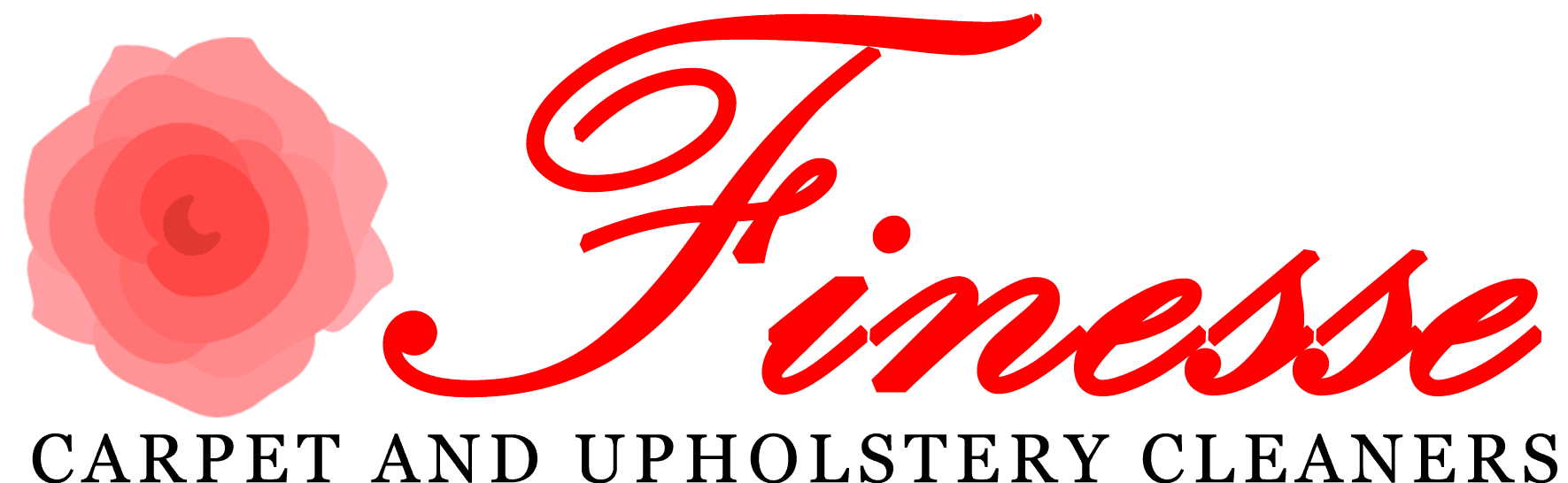 Finesse Carpet & Upholstery Cleaners