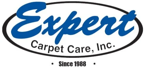 Expert Carpet Care, Inc.