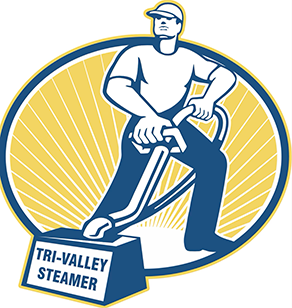Tri-Valley Steamer