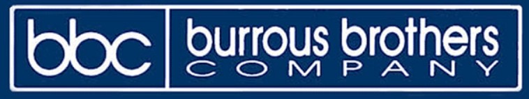 Burrous Brothers Company