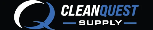 Clean Quest