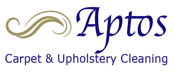 Aptos Carpet & Upholstery Cleaning