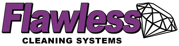 Flawless Cleaning Systems, Inc.