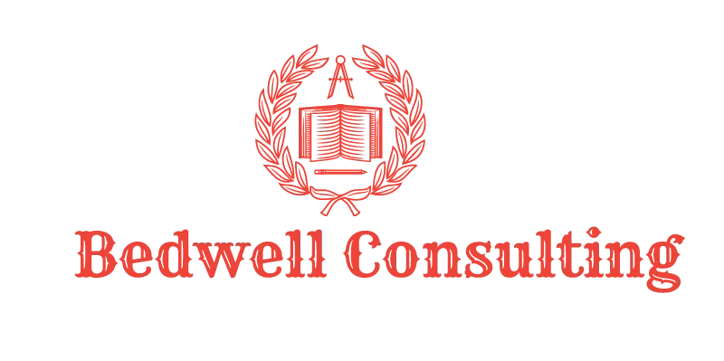 Bedwell Consulting