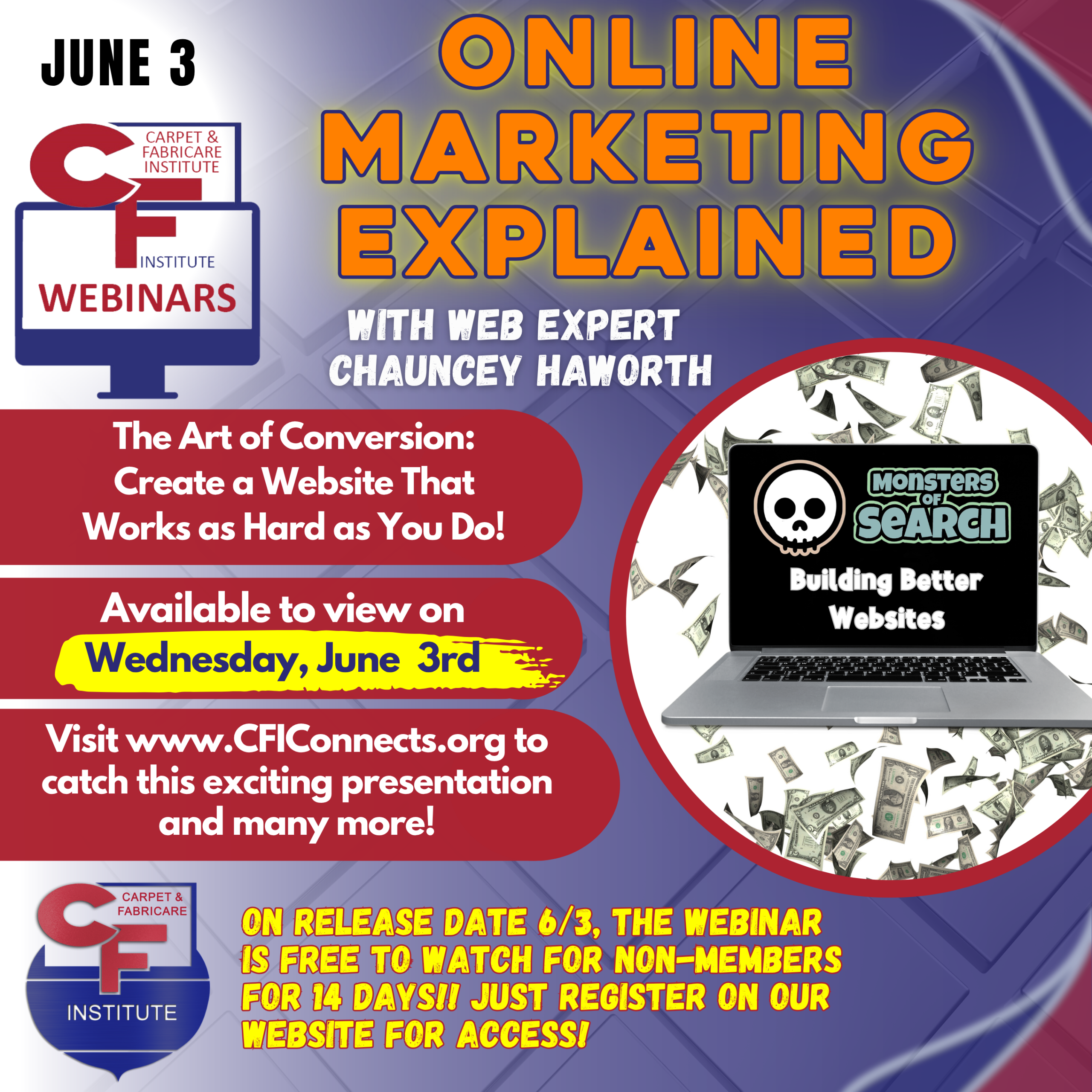 SoCal Chapter Meeting