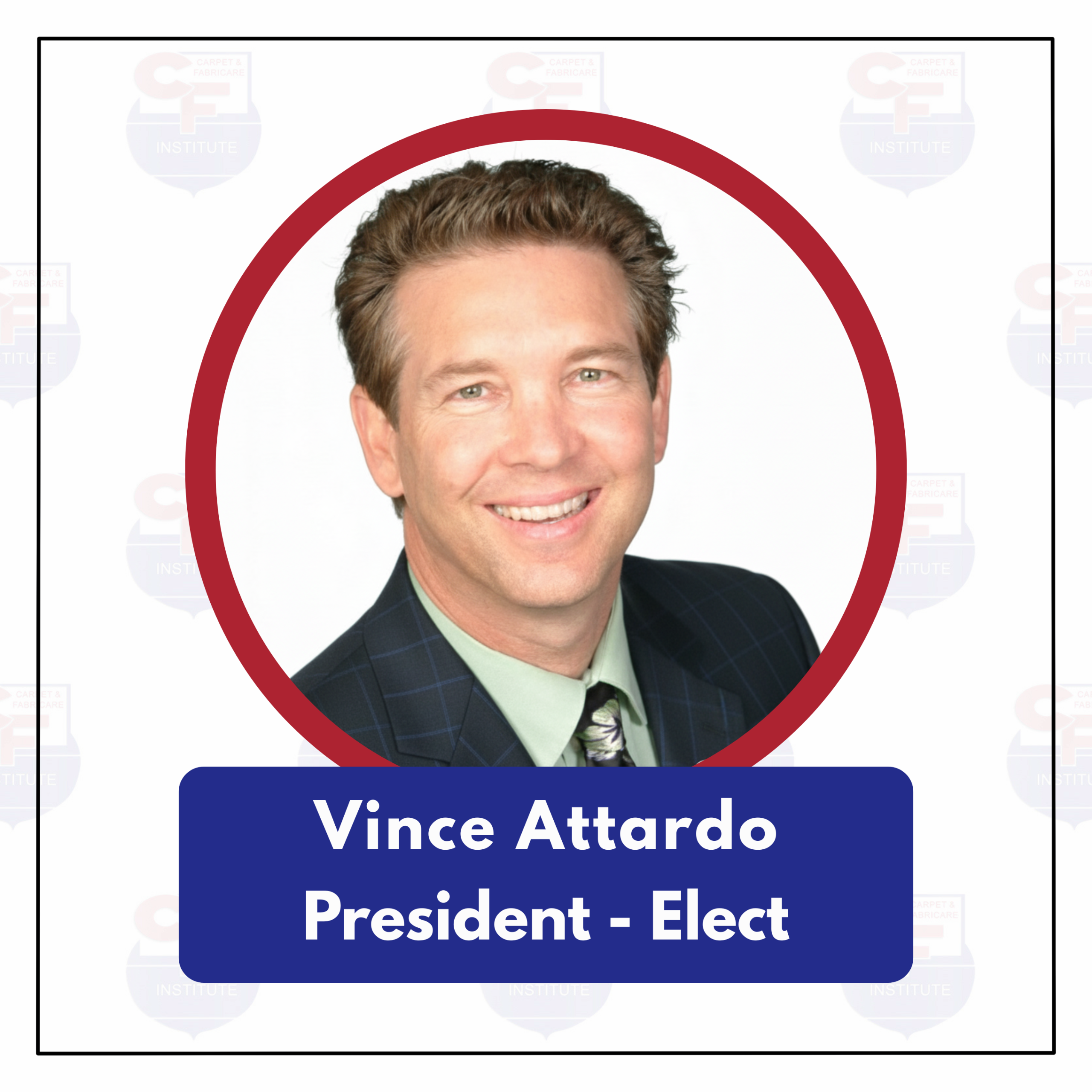 CFI President