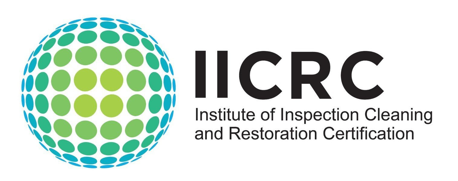 CFI and IICRC Partnership